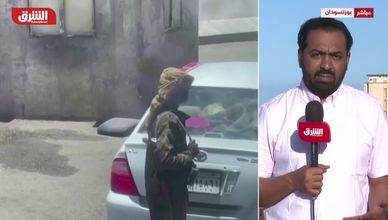 الدلنج تحت القصف لليوم الثاني.. والحركة الشعبية تعلن السيطرة على نقاط استراتيجية