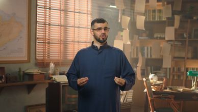 عروة بن أذينة.. شاعر الحب والورع