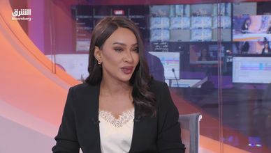 مسؤول يمني: الحوثيون ينفذون مخططات إيرانية بالبحر الأحمر