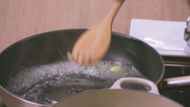 براونيز الفول