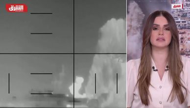 صواريخ إيرانية تصل تركيا.. كيف يؤثر ذلك على موقف الناتو؟