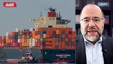 فوضى التعريفات.. من يدفع الكلفة الحقيقية؟