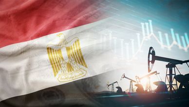 تقلبات النفط تتسارع مع الحرب.. والاقتصاد المصري يواجه الضغوط