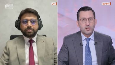 توقعات برفع الفائدة في أكتوبر تضغط على الأسواق والتكنولوجيا