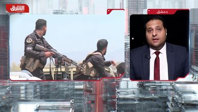 بين تصعيد محلي وتدخل خارجي.. أزمة السويداء تتفاقم