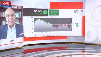 "إكسترا" لـ"الشرق": مبيعات الإنترنت وصلت لـ23% من إجمالي الإيرادات