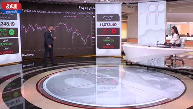 السوق السعودية تواجه موجة بيع وسط ضعف التداولات وتراجع السيولة