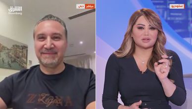 هل الطعام يسبب الأكزيما؟.. خبير يحذر من الحميات العشوائية