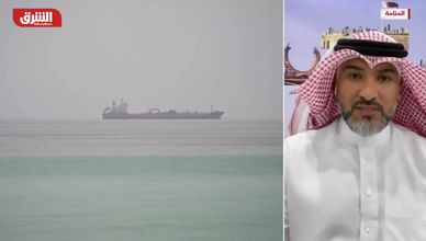 هجمات منسوبة لإيران.. كيف تؤثر على الملاحة؟