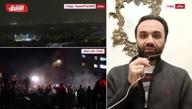 هل تتجه المعارك في الجنوب اللبناني للتصعيد؟