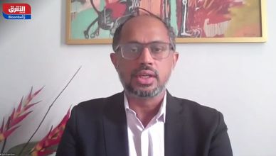 أزمة مضيق هرمز.. ترقب بأسواق الطاقة وغموض حول المفاوضات