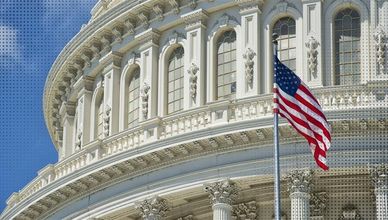 إغلاقات الحكومة في عهد ترمب.. واشنطن تعود إلى شلل الدولة