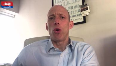 الأسواق الأميركية تنتعش.. المعادن تلمع إلى جانب التكنولوجيا