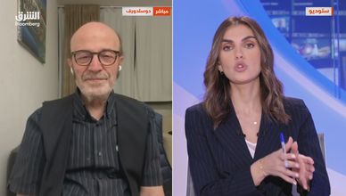 المحليات الصناعية وبدائل السكر تضعف الذاكرة والادراك