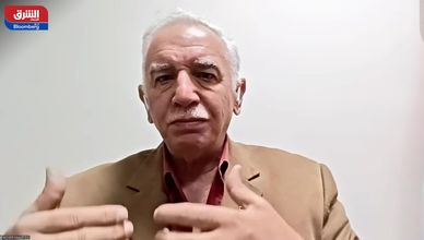 السوق السعودية تتراجع 2.7% وسط المخاطر الجيوسياسية