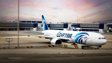 توسيع أسطول مصر للطيران.. كيف يغير المشهد الجوي؟