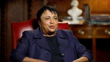 مكتبة الكونجرس.. إرث معرفي يتجدد بقيادة أول امرأة