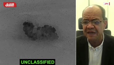 "داعش" في سوريا.. عودة التنظيم بين الكمون وإعادة التموضع