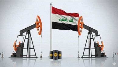 حكومة العراق الجديدة.. صراع بين أزمة الطاقة وحتمية الإصلاح