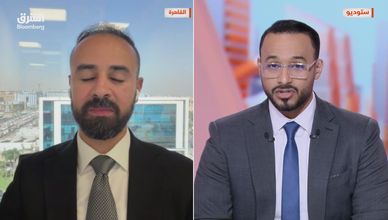 أرباح القياديات تقود "تاسي" للتعافي.. والأسهم تتجاهل الضغوط