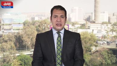 عودة اللون الأخضر.. هل تستكمل البورصة المصرية مسار الصعود؟