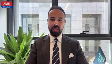 "سابك" تقود المكاسب في السوق السعودية.. ما دور الاقتصاد الصيني؟