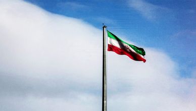 إيران.. حجم الخسائر