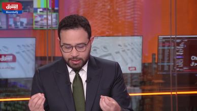 الدولار في مهب الضغوط.. تصحيح مؤقت في ظل مخاطر هيكلية