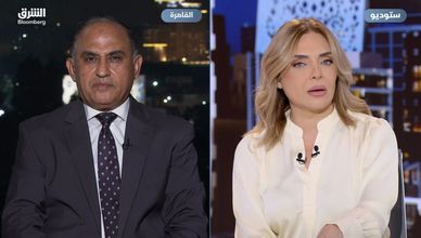 مرتفعات تعز.. ورقة الحوثيين للضغط على القوات الحكومية