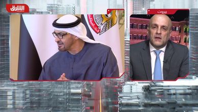 خلاف الأولويات يعطّل مفاوضات حرب أوكرانيا.. والتضخم يعيد حسابات جيروم باول