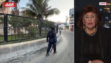 الاعتراف الإسرائيلي بأرض الصومال يهدد استقرار القرن الإفريقي