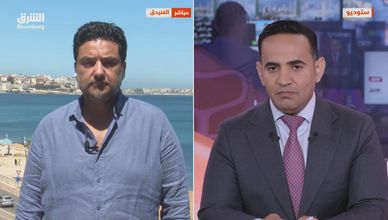 تراجع تدفق المهاجرين وعودة الهدوء بين المغرب وإسبانيا