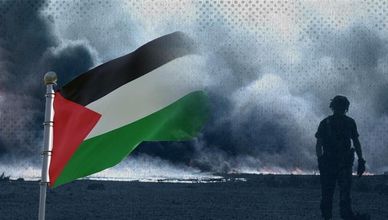 اتفاق وشيك بين إسرائيل وسوريا.. وأزمات إنسانية في غزة ودارفور