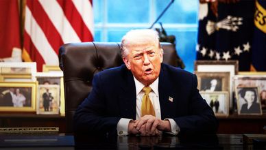 إعلان أميركي وشيك حول إيران.. وموقف مصري حاسم في السودان