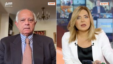 القاهرة والرياض تعززان التنسيق لمواجهة تحديات المنطقة