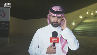 السعودية تحسم الصدارة.. العراق وعمان ينتظران القرعة