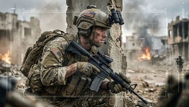 هل تلجأ أميركا لسيناريو "العزل والتطويق" ضد منشآت طهران؟