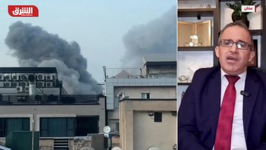 هل تعكس تصريحات بزشكيان القرار الإيراني أم صراعا داخليا؟