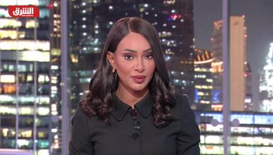 ضغوط داخلية وأمن إسرائيلي يوجهان سياسة ترمب تجاه إيران