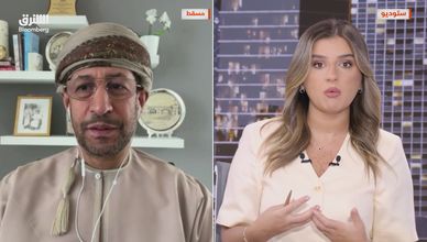 ضبابية مضيق هرمز تضغط على أسواق النفط وترفع مخاوف الإمداد