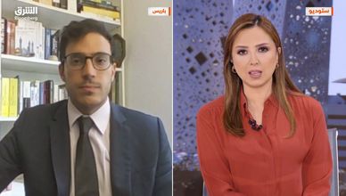 بين تآكل الطلب وملء الاحتياطيات.. أين تتجه سوق النفط؟