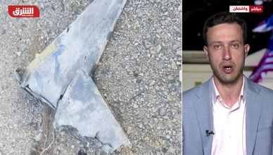 خسائر جوية لأميركا في إيران.. وترمب يعلن استمرار الحرب