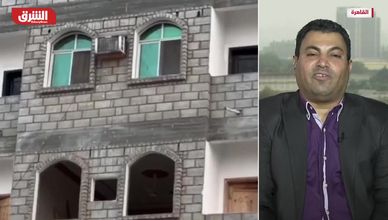 اليمن بين التصعيد والحوار.. أي مسار سيتبعه المجلس الانتقالي الجنوبي؟