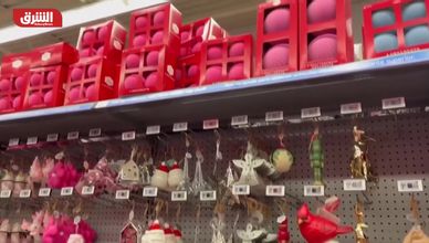 جمعة التنزيلات تحت ضغط الأسعار.. توقعات بـ187 مليون متسوق في أميركا