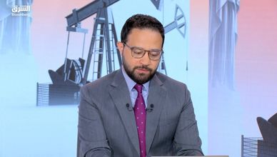 مخاوف التضخم وتباطؤ نمو التكنولوجيا يربكان الأسواق العالمية