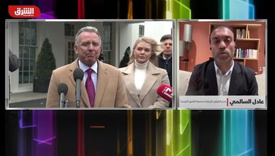 هل يهدد الرفض الإيراني فشل المفاوضات الأميركية؟