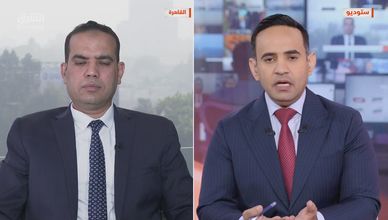 ضغوط اقتصادية وعسكرية على إيران.. هل تتجه أميركا نحو الحرب؟