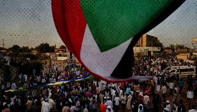 بين ترحيب إفريقي وانقسام داخلي.. هل تنجح مبادرة الرباعية الدولية في إنهاء حرب السودان؟