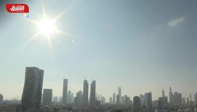 "هرمز" على خط النار.. هل تبدأ الحرب من بوابة النفط؟