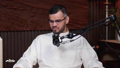 الطير في الشعر العربي.. من المعتقدات إلى القصيدة